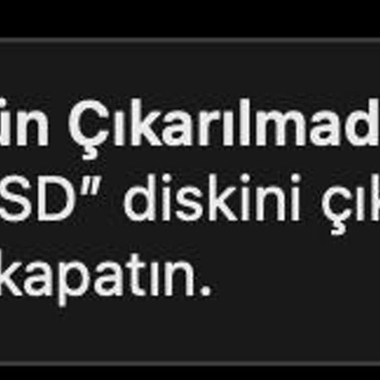 Sandisk 2TB Extreme Taşınabilir SSD