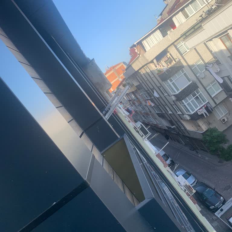 Vestel Kendi Hatası Yüzünden 1200 Lira Aldı