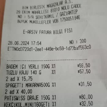 Patiswiss Patıswıss Çikolata Kaplı Çilek Drajenin Küflü Çıkması