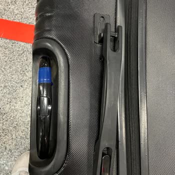 Sunexpress Üsküp İzmir Uçuşu Duyarsızlığı