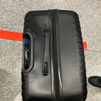 Sunexpress Üsküp İzmir Uçuşu Duyarsızlığı