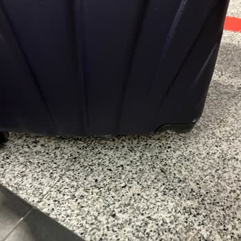 Sunexpress Üsküp İzmir Uçuşu Duyarsızlığı