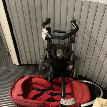 Sunexpress Üsküp İzmir Uçuşu Duyarsızlığı