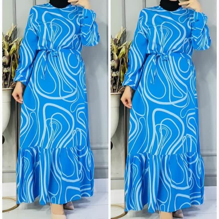 Keles_collectionn (Instagram) Yanıltıyor