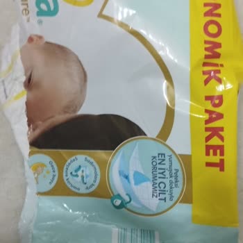 Prima Premium Care Sızdırma