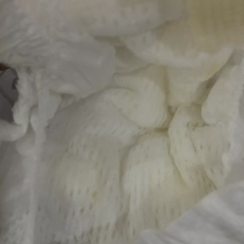 Prima Premium Care Sızdırma