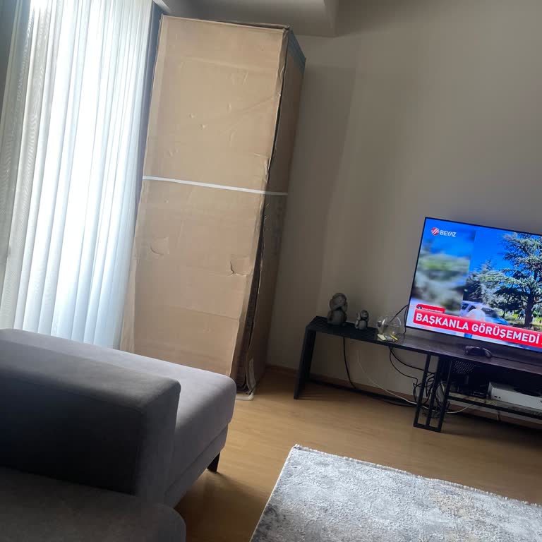 Airfel Müşteri Hizmetleri İlgisizliği