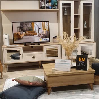 İstikbal Siparişin Teslim Edilmemesi