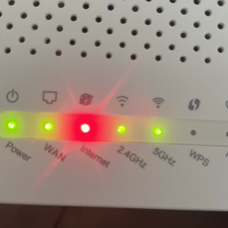 Türk Telekom Gelmeyen İnternet Sorunu