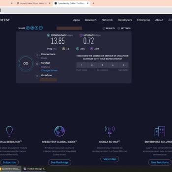 TurkNet Yanıltıcı Bilgiyle Cayma Bedeli Ödeterek Abonelik Transferi