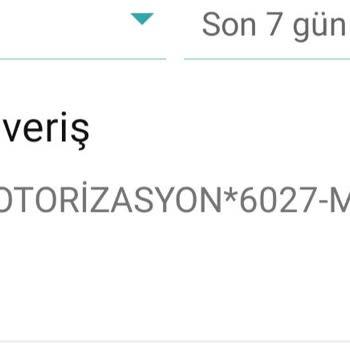 Migros Fazla Ücret Kesme