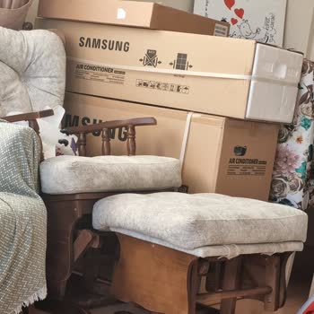 Aymet İklimlendirme Telefon Açmıyor. 20 Gündür Klima Montaj Olmadı