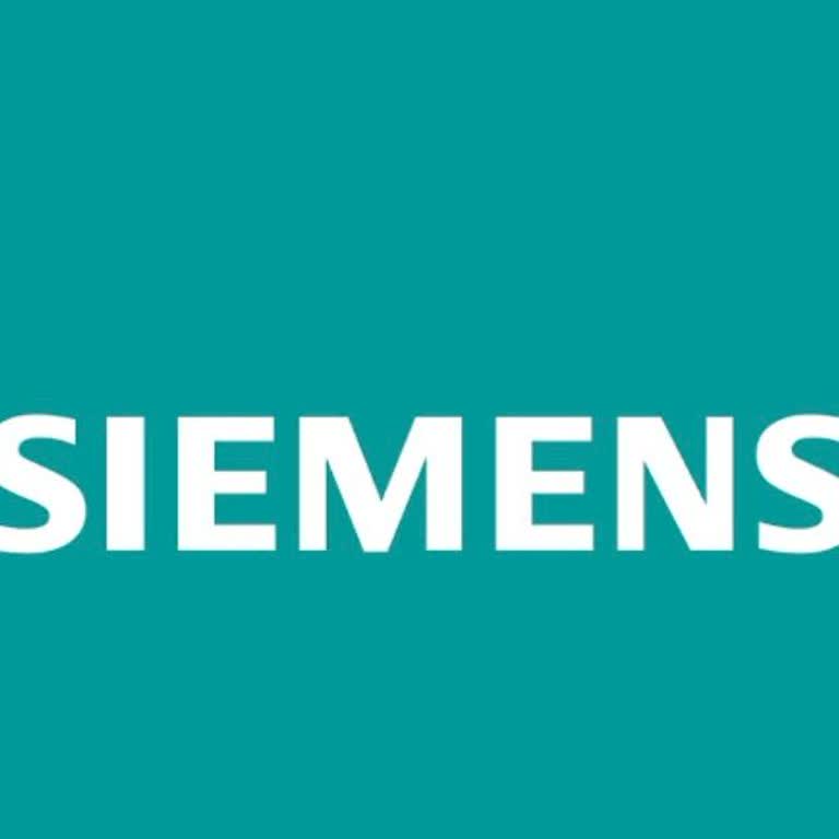 Siemens Çamaşır Makinesi Çamaşırları Küçültüyor Ve Çözüm Yok!
