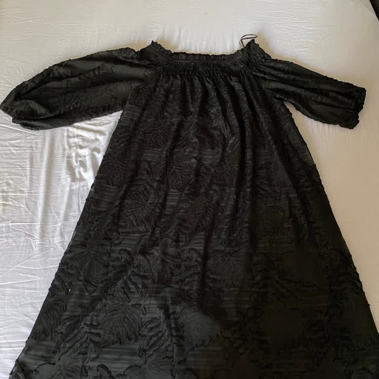 Altın İğne Terzi Altın İğne Kol Kısaltma