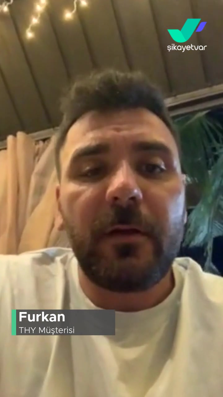 THY Rötar Ve Motor Bozulması! videonun kapak resmi