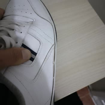 Deichmann Sattığı Ürünün Arkasında Durmuyor