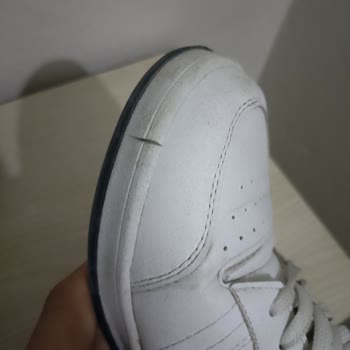 Deichmann Sattığı Ürünün Arkasında Durmuyor