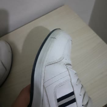 Deichmann Sattığı Ürünün Arkasında Durmuyor