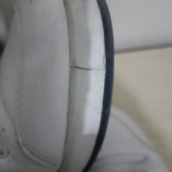 Deichmann Sattığı Ürünün Arkasında Durmuyor