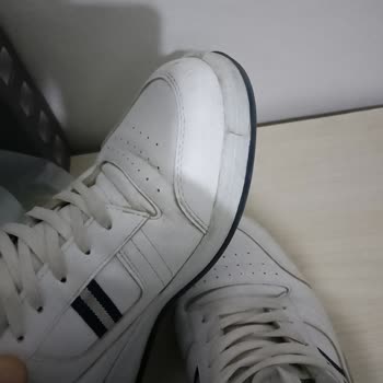 Deichmann Sattığı Ürünün Arkasında Durmuyor