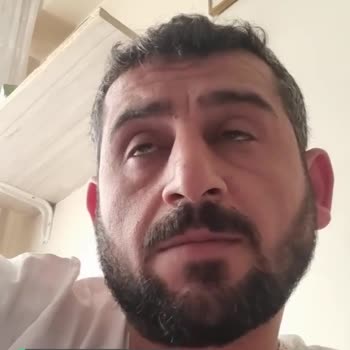 Sultan Butik Ürün İade Parası!