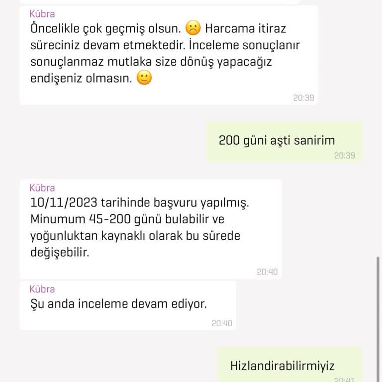 QNB Finansbank Qn Finans İadesini İstiyorum