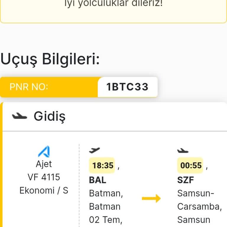 Ucuzabilet Firmasının Çağrı Merkezine Ulaşamıyorum.