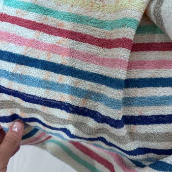 Gratis Green Therapy Saç Boyası Sağlık Sorunlarına Yol Açtı