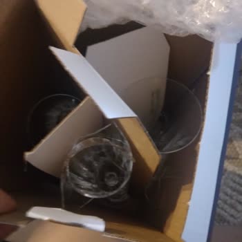 Madame Coco Mağduriyetimi Gidermenizi Talep Ediyorum