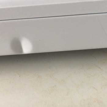 Arçelik Yetkili Servis Kurulum Şikayeti.