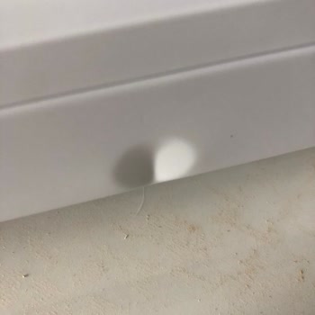 Arçelik Yetkili Servis Kurulum Şikayeti.