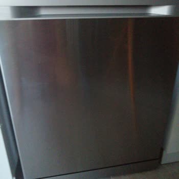 Samsung Tam Bir Hayal Kırıklığı