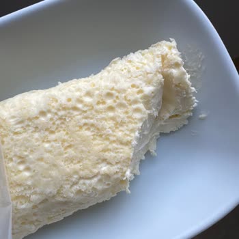 Berk Süt Mamülleri Bozuk Ürünler Ve Güven Sorunu