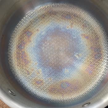 Karaca Züccaciye Karaca Tencere Seti