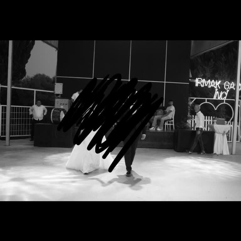 Irmak Garden Memnuniyetsizliği