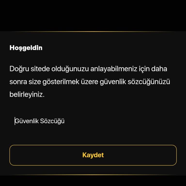 Trwin Giriş Olmuyor Giremiyorum