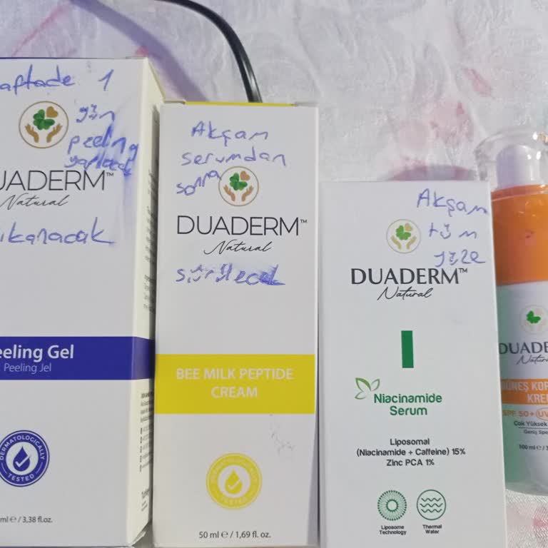 Evkur'da Ürünü Aldıktan Sonra Yanlış Bilgi Verildi