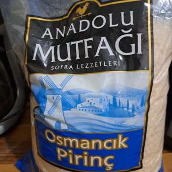 Şok Marketler Şok Marketin Markasının Arkasında Duruşu