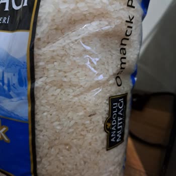 Şok Marketler Şok Marketin Markasının Arkasında Duruşu