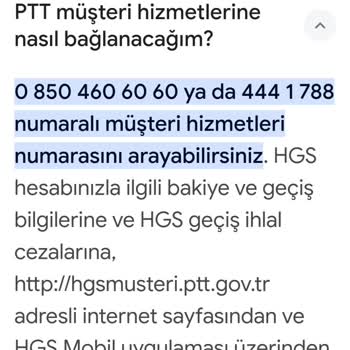 PTT Kargo Dağıtıcısı Adrese Teslim Yapmıyor