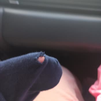 Suwen 14 Burda Mağazası İade Şartlarını Sağlamama Rağmen İade Almadı