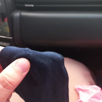 Suwen 14 Burda Mağazası İade Şartlarını Sağlamama Rağmen İade Almadı