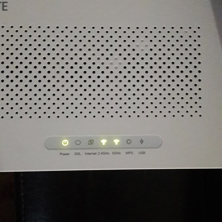 Vodafone Ev İnterneti Aktivasyon Sorunu