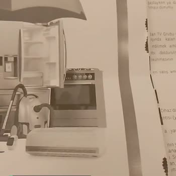 BNP Paribas Cardif Sigorta Müşteri Mağduriyeti!