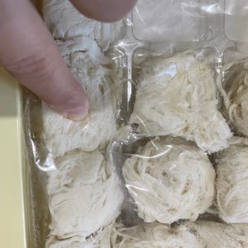 Koska Nazar Boncuklu Koska Pişmaniye Formunda Bozukluk