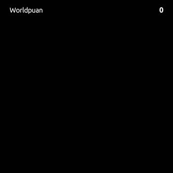 Yapı Kredi Bankası Word Card Aidatı İade Etmiyor