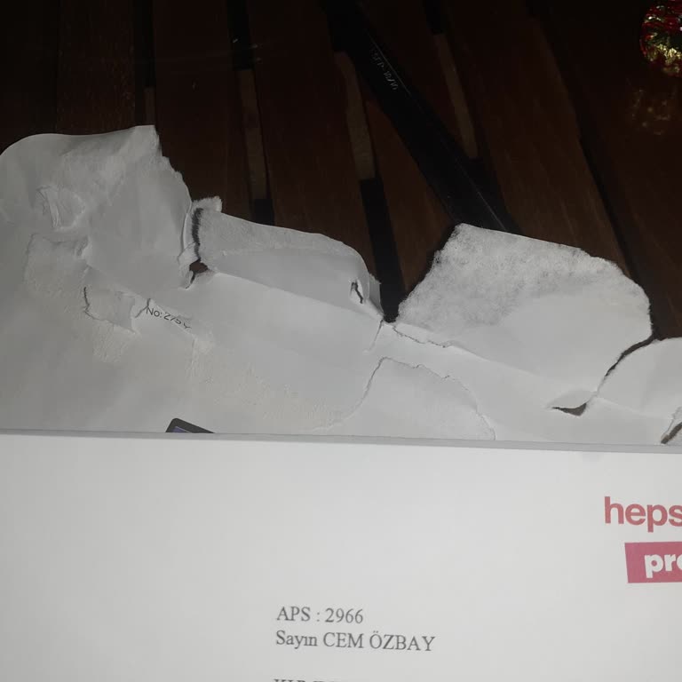 Hepsiburada Banka Kart Taksit