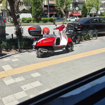 Eki aç