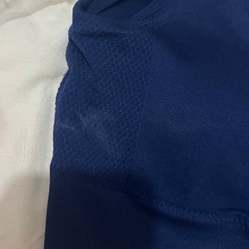 Trendyolmilla Kullanılmış Ürün Gönderiyor