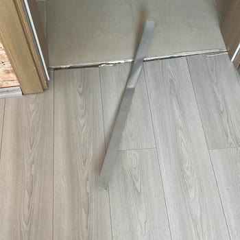 Kelebek Mobilya Teslimat Ve Ürün Hasarı İle İlgili Yaşanan Sorunlar